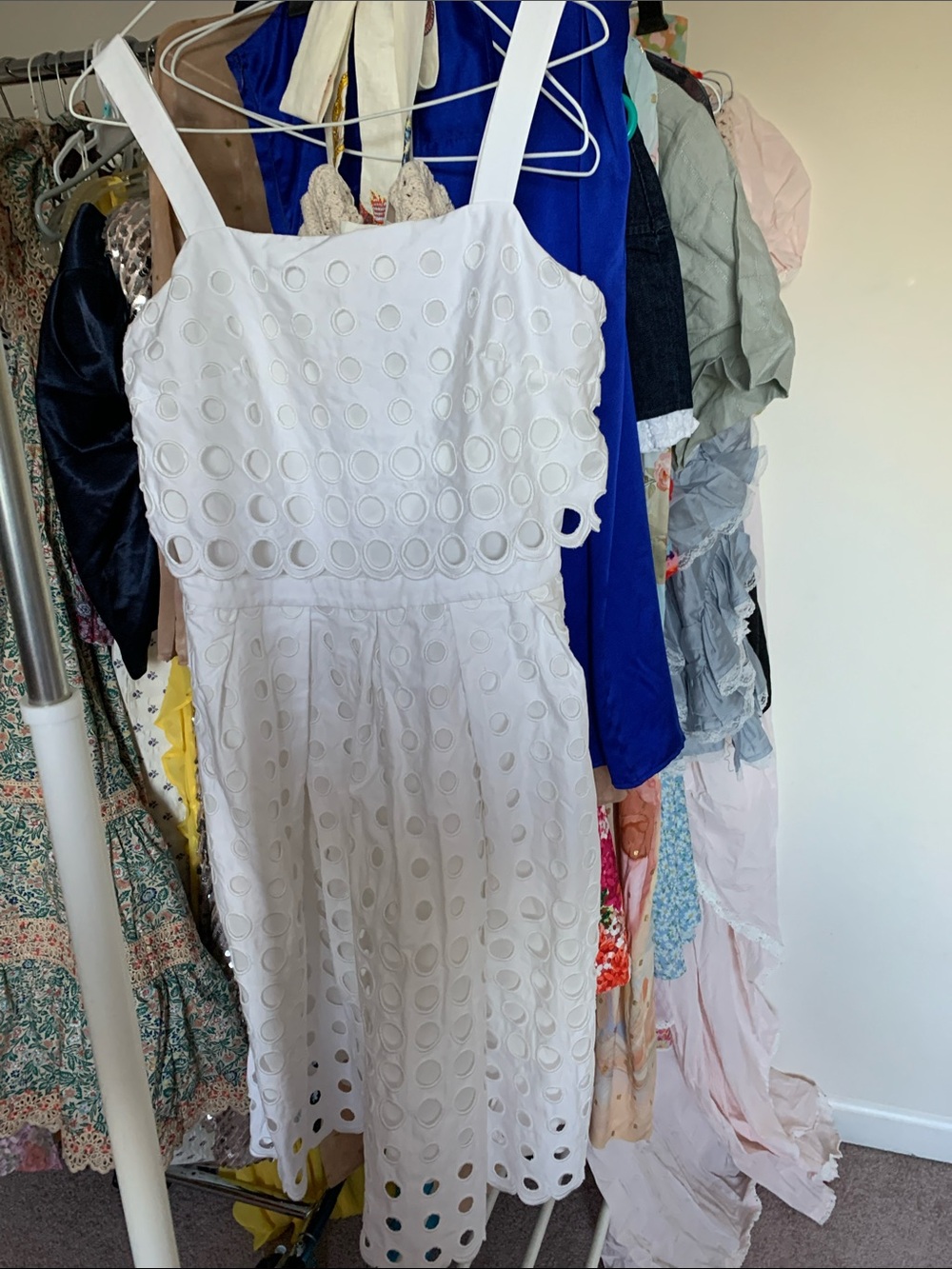 Karen Millen Dress